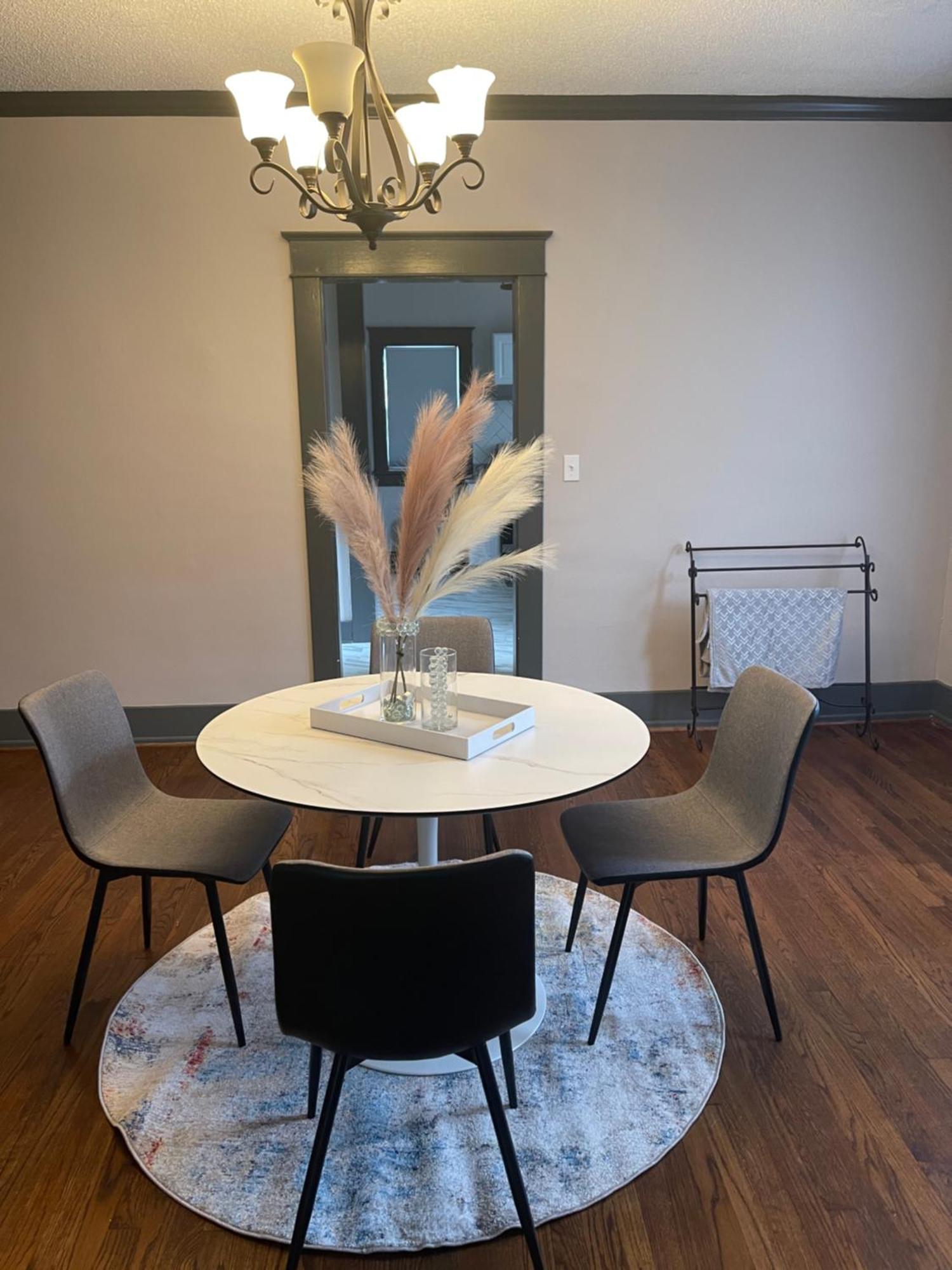 Conveniently Located Spacious 3Br Bush Tavern 버밍햄 외부 사진